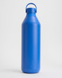Chilly's Series 3 Bottle - 1L Pacific
