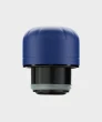 Lid - Chilly's Original Bottle 260ml / 500ml - Assorted Colours