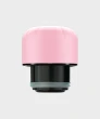 Lid - Chilly's Original Bottle 260ml / 500ml - Assorted Colours