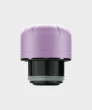 Lid - Chilly's Original Bottle 260ml / 500ml - Assorted Colours
