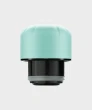 Lid - Chilly's Original Bottle 260ml / 500ml - Assorted Colours
