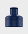 Lid - Chilly's Sport Bottle 260ml / 500ml - Assorted Colours