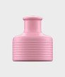 Lid - Chilly's Sport Bottle 750ml - Assorted Colours