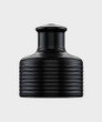 Lid - Chilly's Sport Bottle 750ml - Assorted Colours