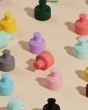 Lid - Chilly's Sport Bottle 750ml - Assorted Colours