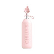 Series 2 Flip Accessory Bundle with Sports Lid + Straw - Blush Pink