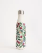 Original Bottle - Emma Bridgewater 500ml Rosehip & Ivy