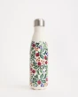 Original Bottle - Emma Bridgewater 500ml Rosehip & Ivy