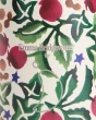 Original Bottle - Emma Bridgewater 500ml Rosehip & Ivy