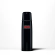 Flask - Light and Compact - 500ml Midnight Blue