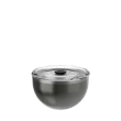 Go Bowl Luxe Flat - 550ml Nitro