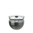 Go Bowl Luxe Flat - 550ml Nitro
