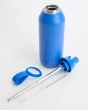 Chilly's Series 3 Flip Accessory Bundle - Pacific