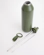 Chilly's Series 3 Flip Accessory Bundle - Cargo