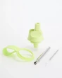 Chilly's Series 3 Flip Accessory Bundle - Limelite