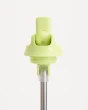Chilly's Series 3 Flip Accessory Bundle - Limelite
