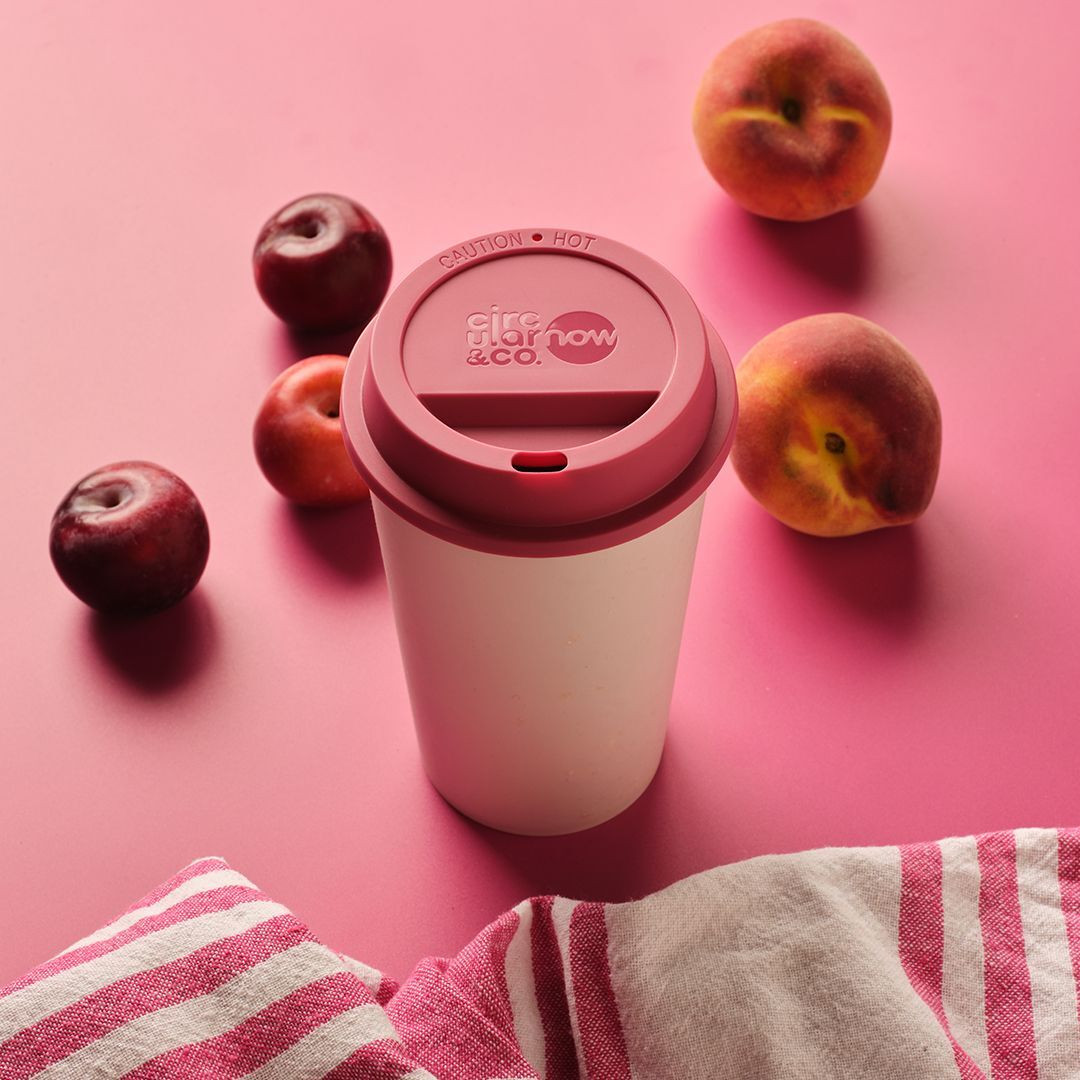 Circular&Co.