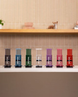 AeroPress