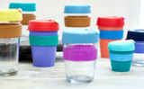 KeepCup
