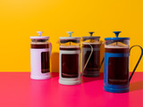 La Cafetiére (KitchenCraft)