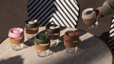KeepCup