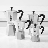 Bialetti