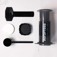 AeroPress