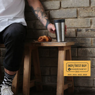 Circular & Co.