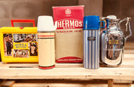 Thermos