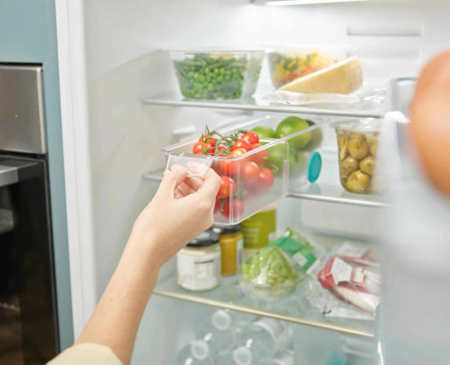 Joseph Joseph FridgeStore™ Small Storage Bin