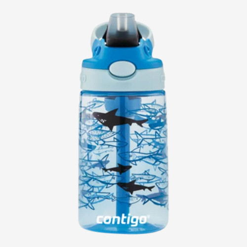 Contigo EasyClean AUTOSPOUT Kids Water Bottle