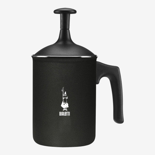 Milk Frother - Tuttocrema