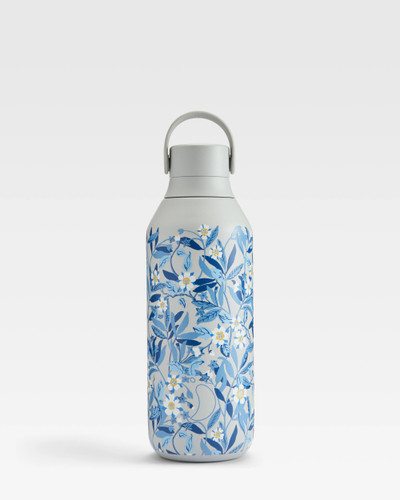 Chilly's Bottle Series 2 Bottle - Patterns