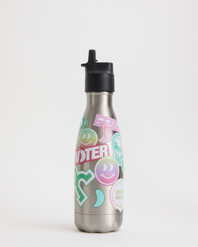 Chilly's Original Bottle - Kids Sipper Lid