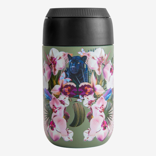 Series 2 Coffee Cup