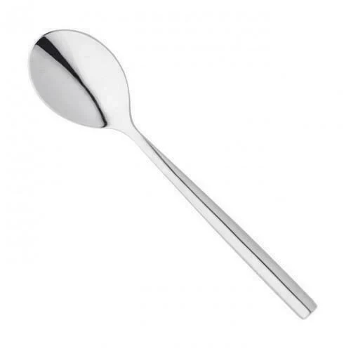 Kitchen Rochester Tea Spoon