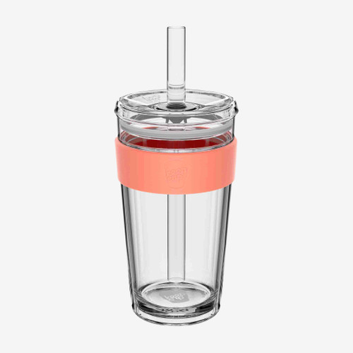 Cold Cup - LongPlay - 16oz Colours