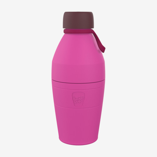 KeepCup Thermal Bottle - 18oz/22oz