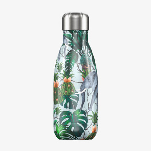 Chilly's Original Bottle - Tropical 260ml