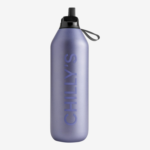 Chilly's Bottle FLIP Series 2 - 500ml