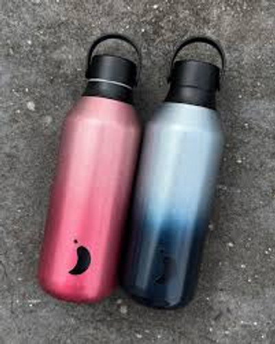 Chilly's Bottles Series 2 - Gradient 500ml
