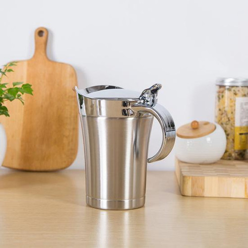 Thermal Gravy Pot - 650ml