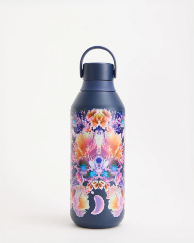 Chilly's Bottle Series 2 Bottle - Botanicals 500ml