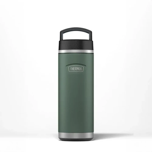 Thermos Icon Series Bottle 710ml with Screw Top Lid