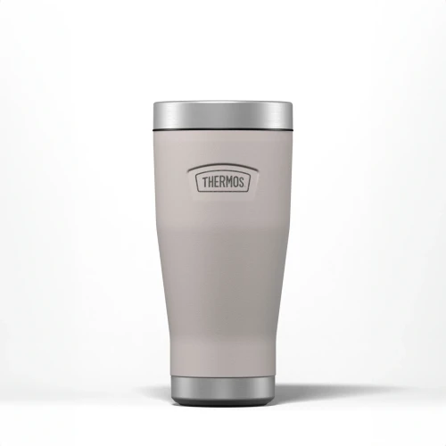 Thermos Icon Series Travel Tumbler 470ml