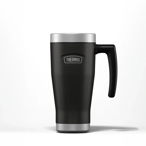 Thermos Icon Series Travel Mug 470ml