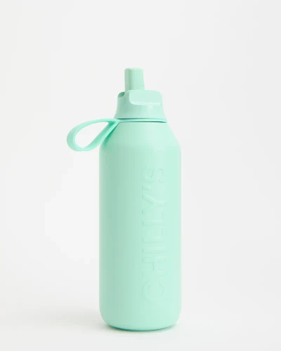 Chilly's Series 3 Bottles - Flip 500ml
