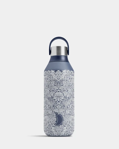 Chilly's Bottle Series 2 - Liberty Survival 500ml