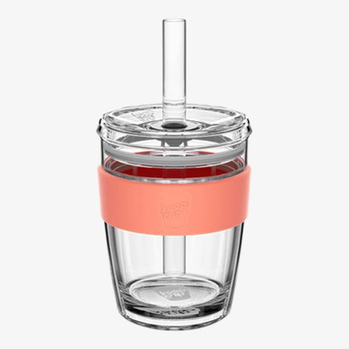 Cold Cup - LongPlay - 12oz Colours