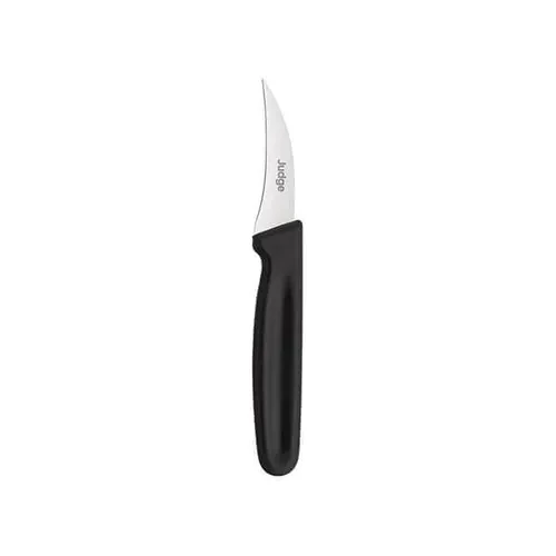 Sabatier Paring Knife 6.5cm